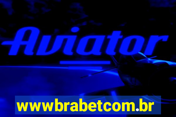 wwwbrabetcom.br