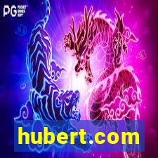 hubert.com plataforma de jogos