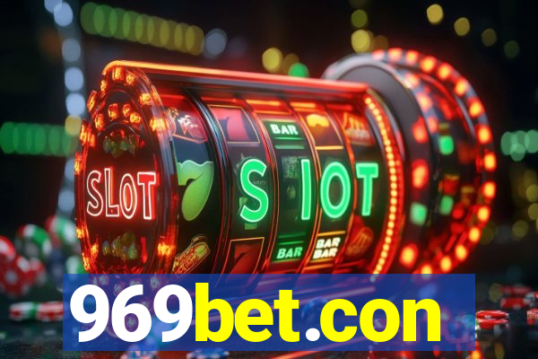 969bet.con