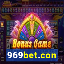 969bet.con