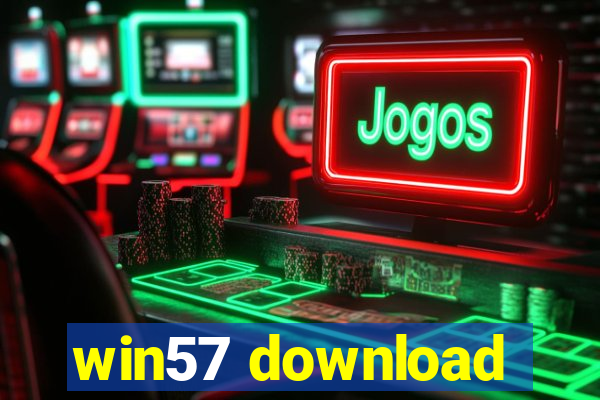 win57 download