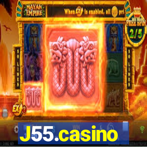 J55.casino
