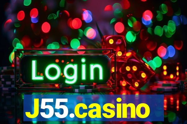 J55.casino