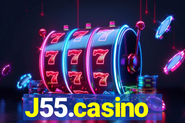 J55.casino