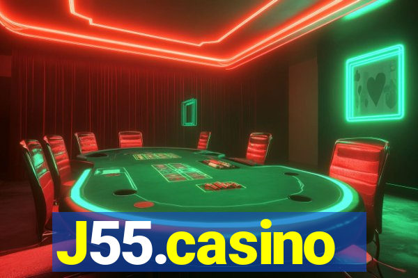 J55.casino