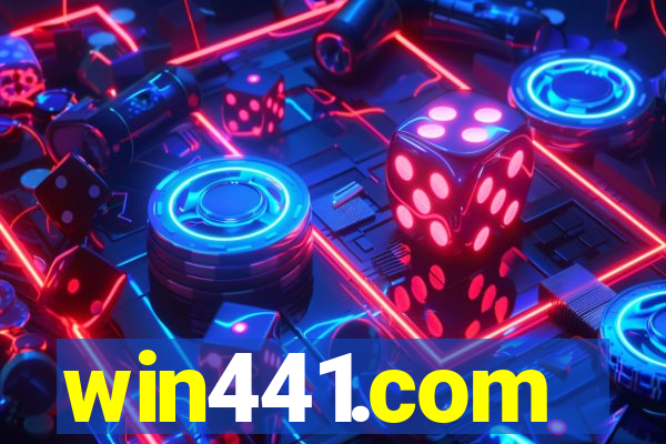 win441.com
