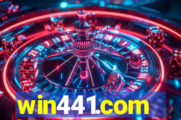 win441.com