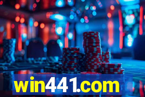 win441.com
