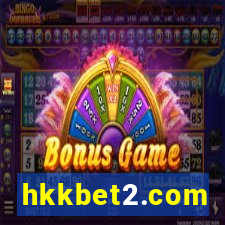 hkkbet2.com