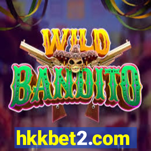 hkkbet2.com