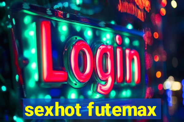 sexhot futemax