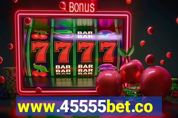 www.45555bet.com