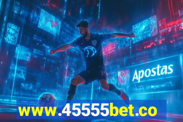 www.45555bet.com