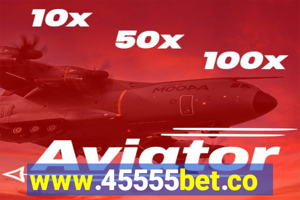 www.45555bet.com