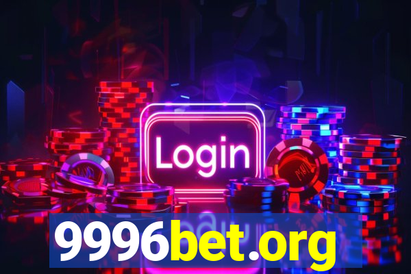 9996bet.org