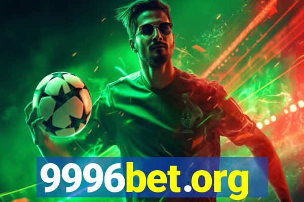 9996bet.org