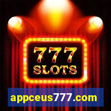 appceus777.com