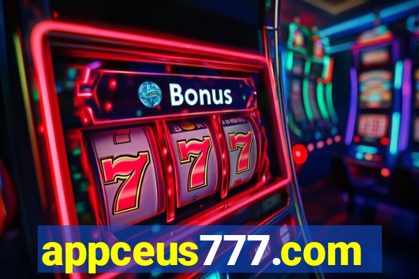 appceus777.com