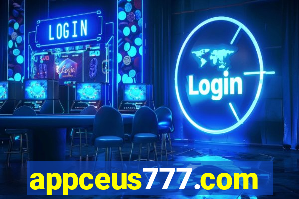 appceus777.com