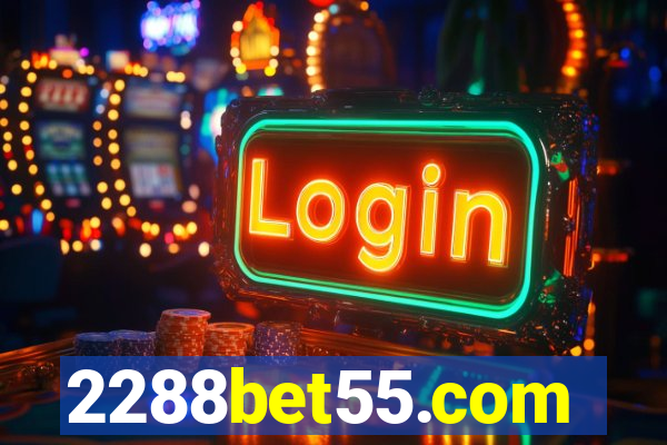 2288bet55.com