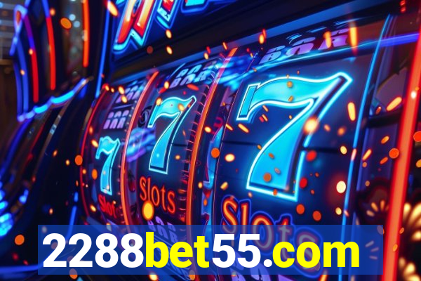 2288bet55.com