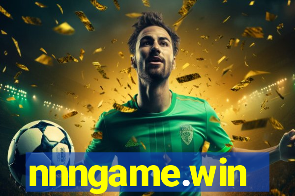 nnngame.win