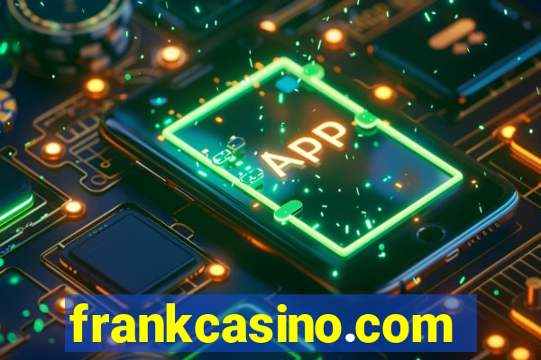frankcasino.com