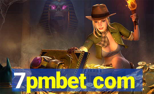 7pmbet com