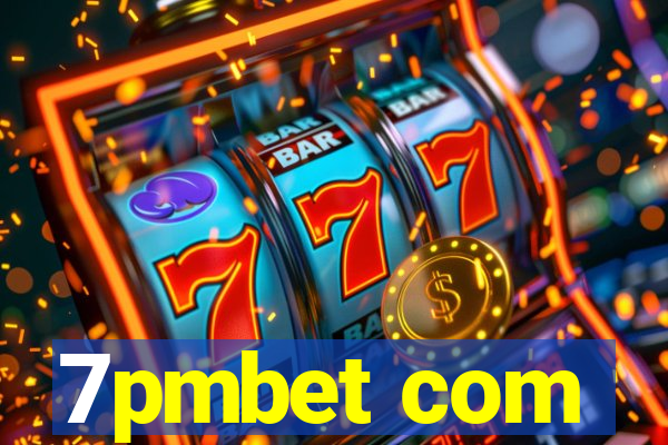 7pmbet com