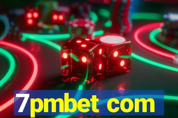 7pmbet com