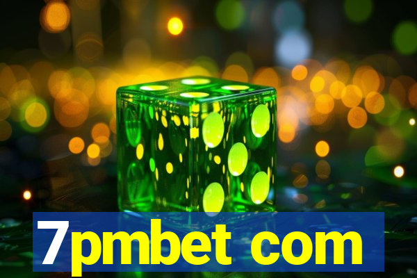 7pmbet com