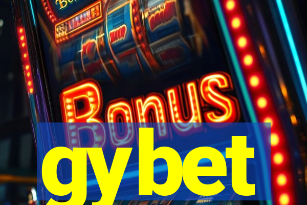 gybet