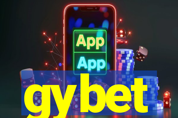 gybet