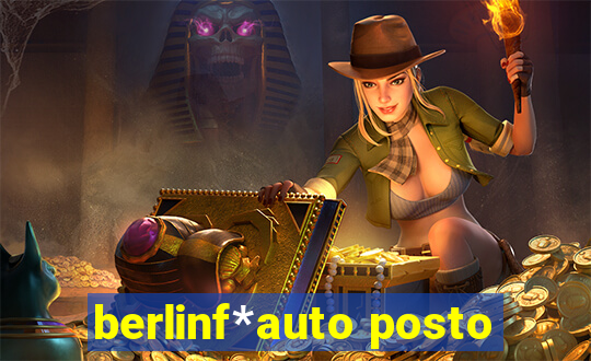 berlinf*auto posto