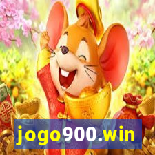 jogo900.win