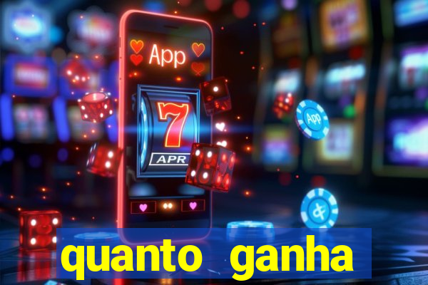 quanto ganha rodolfo landim no flamengo