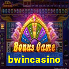 bwincasino