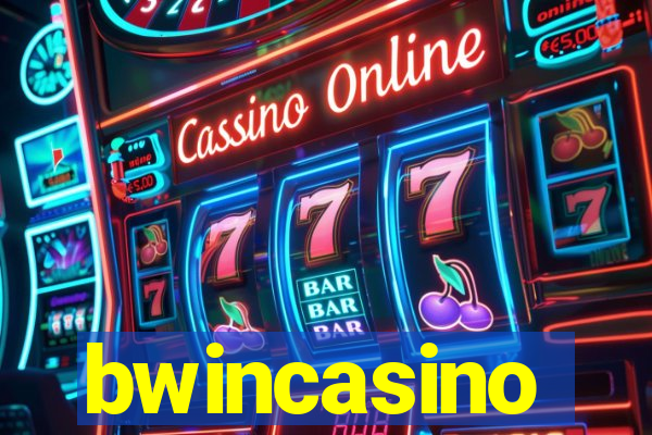 bwincasino