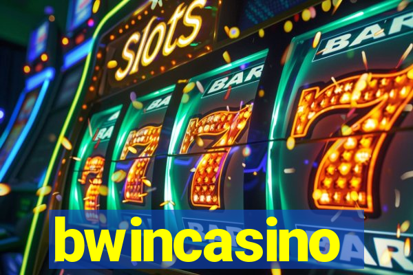 bwincasino