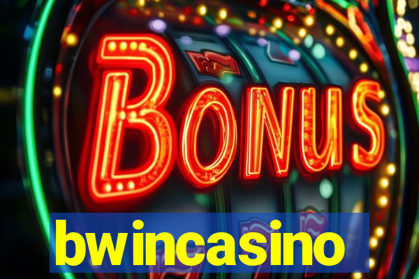 bwincasino