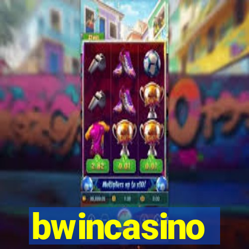 bwincasino