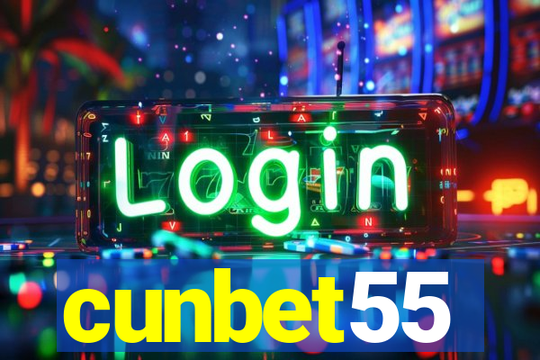 cunbet55