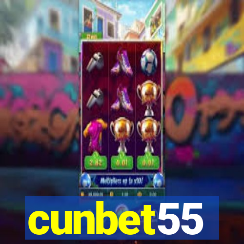 cunbet55