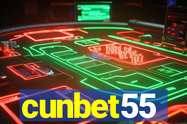 cunbet55