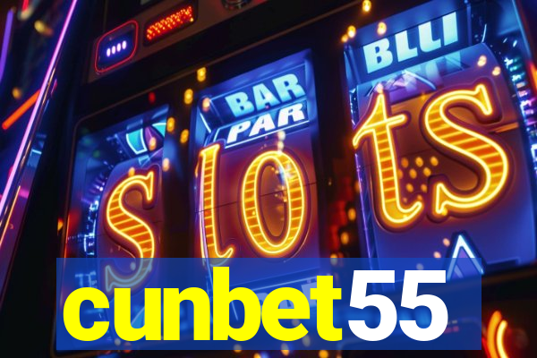 cunbet55