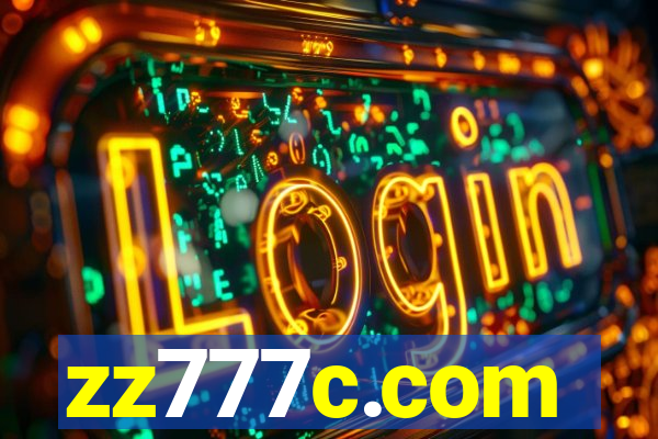 zz777c.com