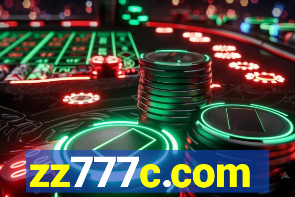 zz777c.com