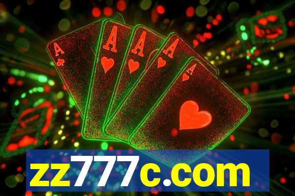 zz777c.com
