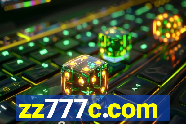 zz777c.com