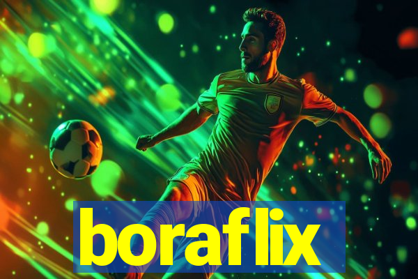 boraflix